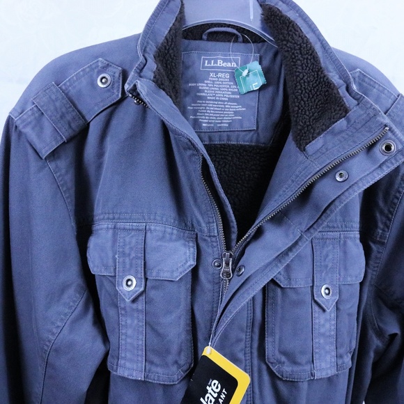 Meet your Posher, Annette - Picture 7 of 8